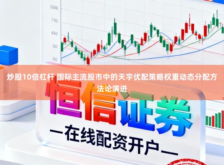 炒股10倍杠杆 国际主流股市中的天宇优配策略权重动态分配方法论演进