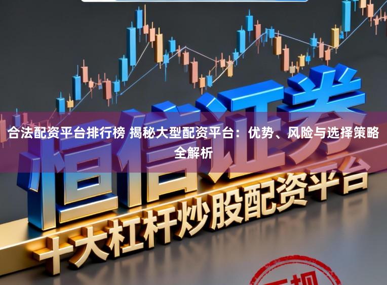 合法配资平台排行榜 揭秘大型配资平台：优势、风险与选择策略全解析